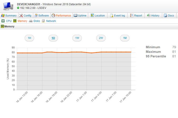 how-to-scan-performance-information-of-windows-computers-4.jpg how-to-scan-performance-information-of-windows-computers-4.jpg