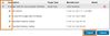 importing-and-exporting-custom-oid-scanning-targets-2.jpg