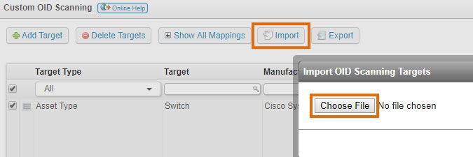 importing-and-exporting-custom-oid-scanning-targets-4.jpg