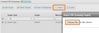 importing-and-exporting-custom-oid-scanning-targets-4.jpg