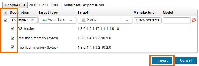 importing-and-exporting-custom-oid-scanning-targets-5.jpg