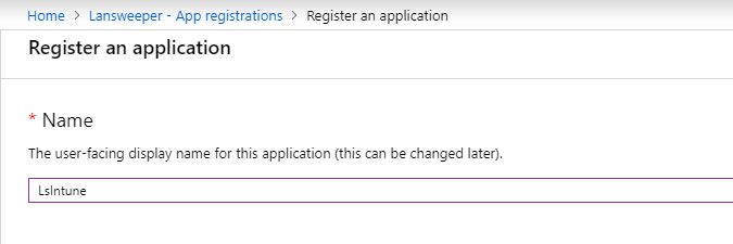 intune-scanning-requirements-2.jpg