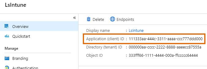 intune-scanning-requirements-3.jpg