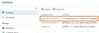 intune-scanning-requirements-3.jpg