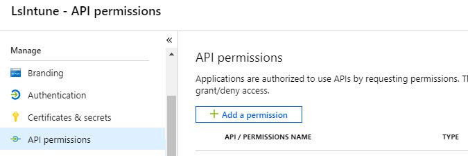 intune-scanning-requirements-5.jpg