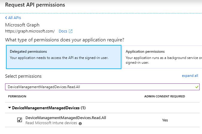 intune-scanning-requirements-6.jpg
