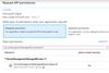 intune-scanning-requirements-6.jpg