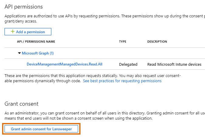 intune-scanning-requirements-7.jpg