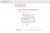 aws-scanning-requirements-1.jpg