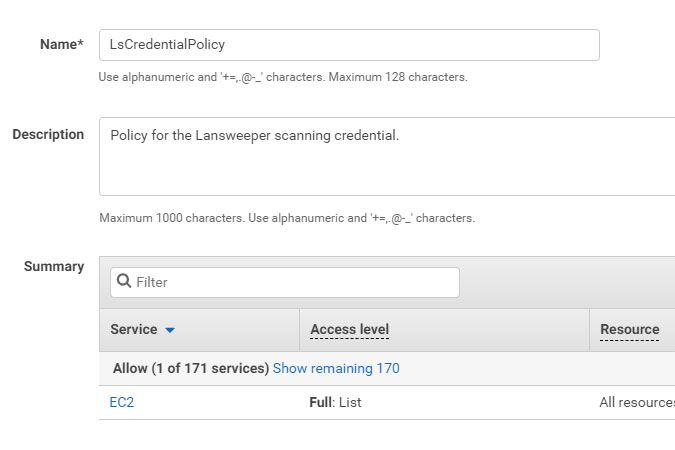 aws-scanning-requirements-2.jpg