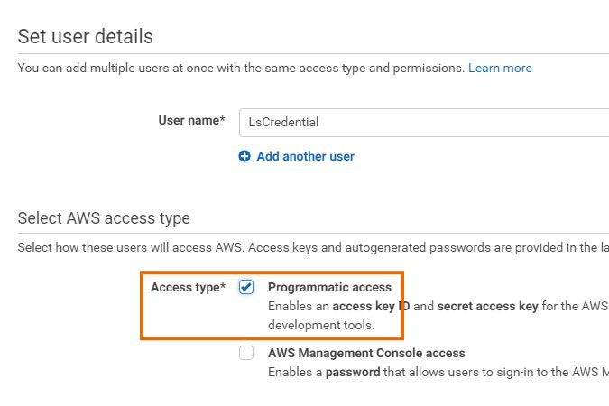aws-scanning-requirements-3.jpg