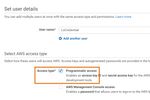 aws-scanning-requirements-3.jpg
