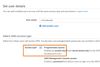 aws-scanning-requirements-3.jpg