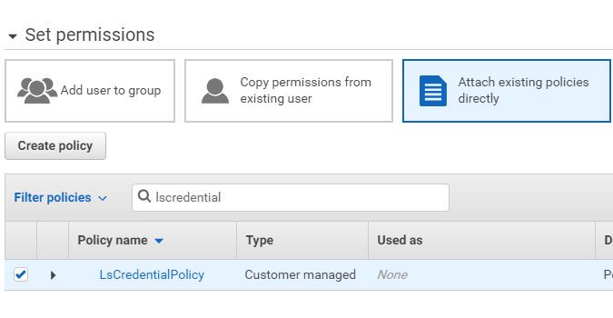 aws-scanning-requirements-4.jpg