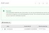 aws-scanning-requirements-5.jpg