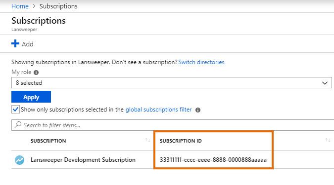 azure-scanning-requirements-1.jpg azure-scanning-requirements-1.jpg