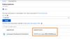 azure-scanning-requirements-1.jpg