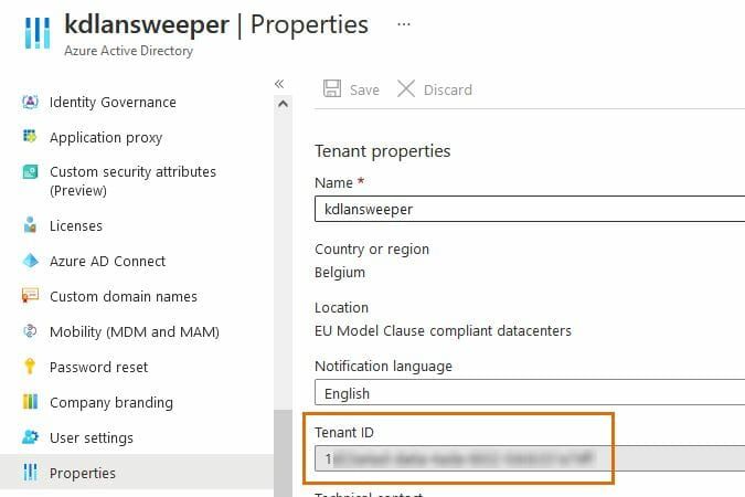 azure-active-directory-tenant-id.jpg