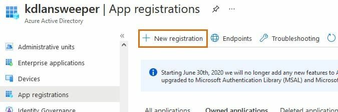 azure-active-directory-new-app-registration.jpg