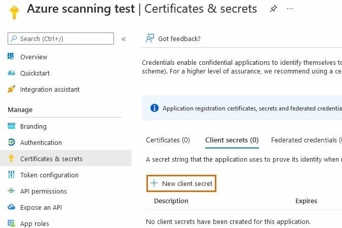 azure-active-directory-application-client-secret.jpg