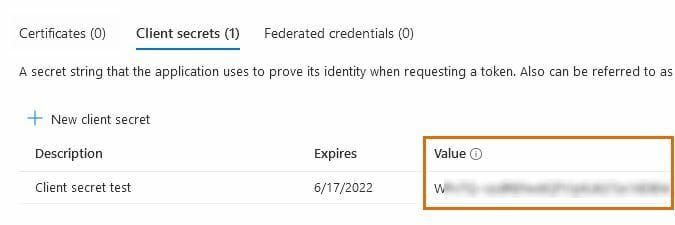 azure-active-directory-copy-application-client-secret.jpg