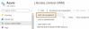 azure-add-role-assignment.jpg