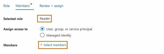azure-role-assignment-members.jpg