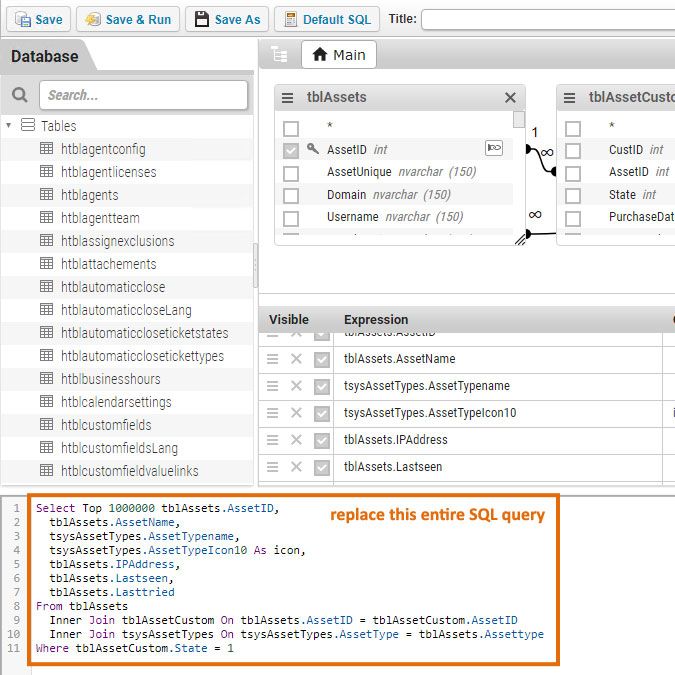 how-to-add-a-report-to-your-lansweeper-installation-1.jpg