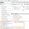 how-to-add-a-report-to-your-lansweeper-installation-1.jpg
