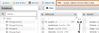 how-to-add-a-report-to-your-lansweeper-installation-2.jpg
