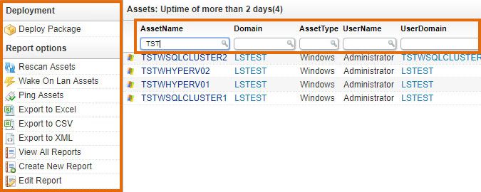 how-to-add-a-report-to-your-lansweeper-installation-4.jpg