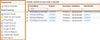 how-to-add-a-report-to-your-lansweeper-installation-4.jpg