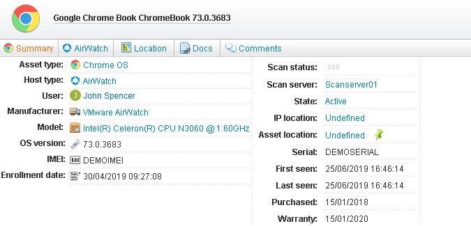 How-to-scan-airwatch-3.jpg