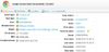 How-to-scan-airwatch-3.jpg