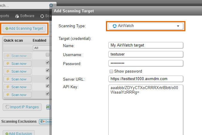 How-to-scan-airwatch-9.jpg