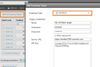 How-to-scan-airwatch-9.jpg