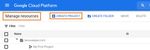 google-cloud-manage-resources.jpg