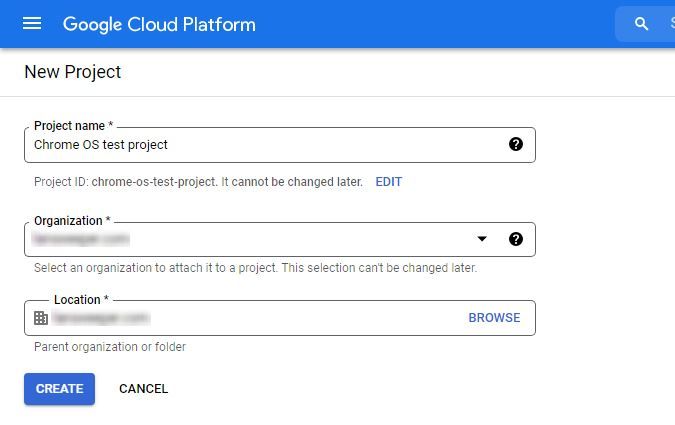 google-cloud-create-project.jpg