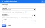 google-cloud-create-project.jpg