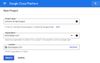 google-cloud-create-project.jpg