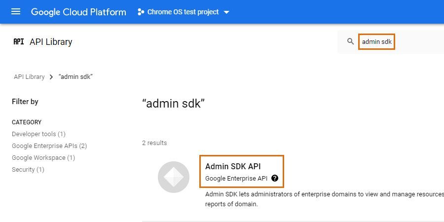 google-cloud-admin-sdk.jpg