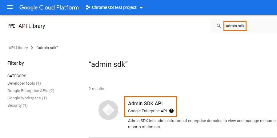 google-cloud-admin-sdk.jpg google-cloud-admin-sdk.jpg