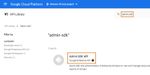 google-cloud-admin-sdk.jpg
