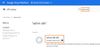 google-cloud-admin-sdk.jpg