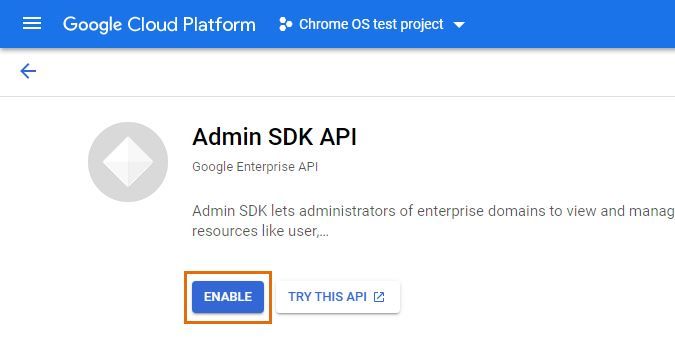 google-cloud-enable-admin-sdk.jpg