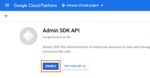 google-cloud-enable-admin-sdk.jpg