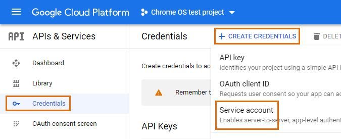 google-cloud-create-credentials.jpg
