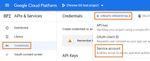 google-cloud-create-credentials.jpg
