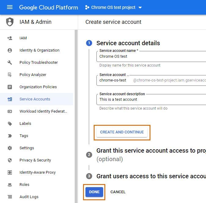 google-cloud-create-service-account.jpg