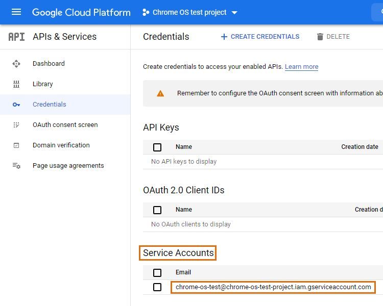 google-cloud-select-service-account.jpg